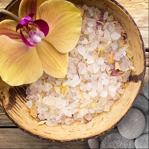 aromakraft-kema-cs-sea-salt-and-orchid